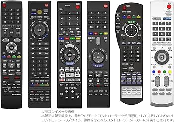 Amazon | Sling Media インターネット映像配信システム Slingbox PRO Amazon | Sling Media インターネット映像配信システム Slingbox PRO